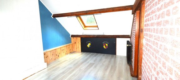 2 Schlafzimmer Wohnung in Le Havre, France, Nr. 358768 3