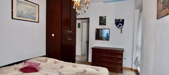 3 rooms House in Millesimo, Italy No. 39224 11
