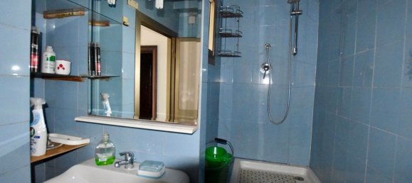 3 rooms House in Millesimo, Italy No. 39224 18