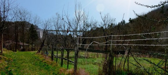 3 rooms House in Millesimo, Italy No. 39224 29