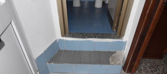 3 rooms House in Millesimo, Italy No. 39224 19