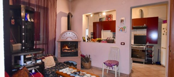 3 rooms House in Millesimo, Italy No. 39224 26