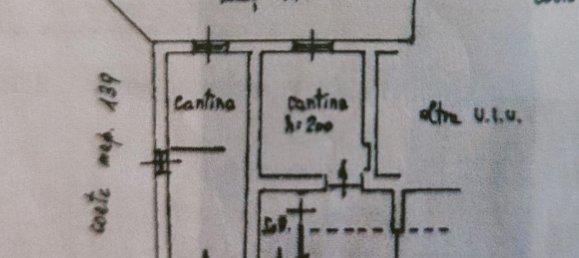 3 rooms House in Millesimo, Italy No. 39224 4