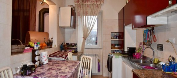 3 rooms House in Millesimo, Italy No. 39224 24