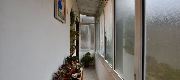 3 rooms House in Millesimo, Italy No. 39224 12