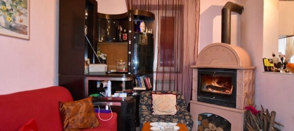 3 rooms House in Millesimo, Italy No. 39224 23
