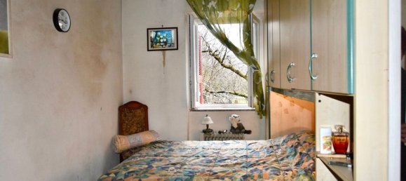 3 rooms House in Millesimo, Italy No. 39224 21