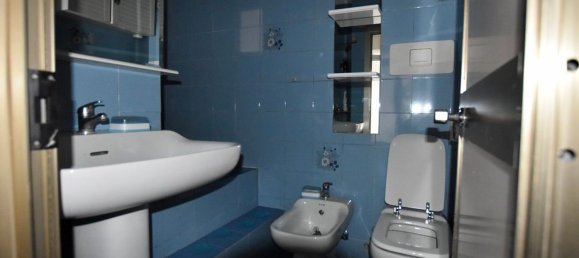 3 rooms House in Millesimo, Italy No. 39224 17