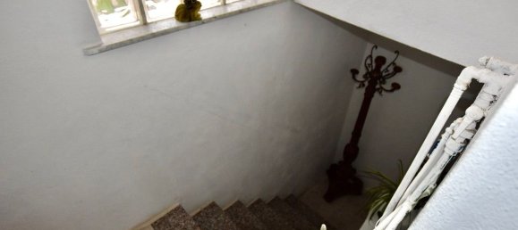 3 rooms House in Millesimo, Italy No. 39224 27