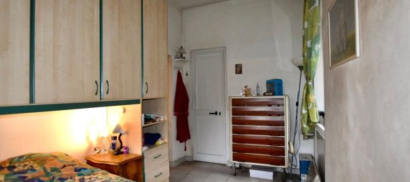 3 rooms House in Millesimo, Italy No. 39224 22