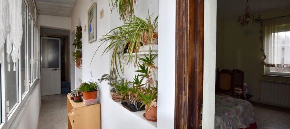 3 rooms House in Millesimo, Italy No. 39224 5