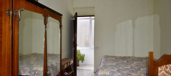 3 rooms House in Millesimo, Italy No. 39224 16