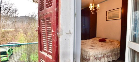 3 rooms House in Millesimo, Italy No. 39224 10