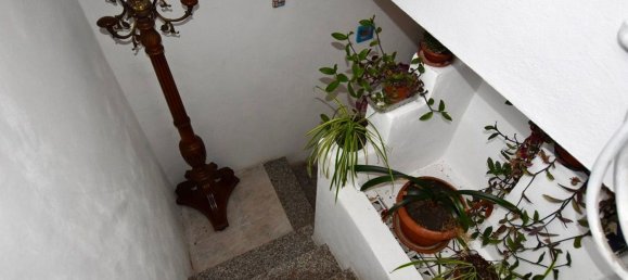 3 rooms House in Millesimo, Italy No. 39224 20