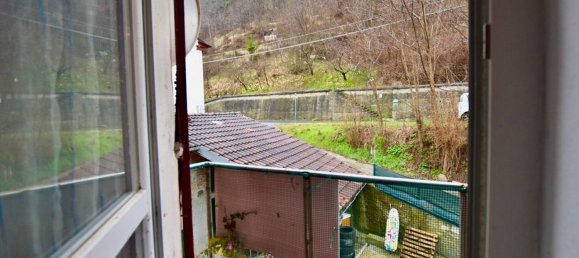 3 rooms House in Millesimo, Italy No. 39224 13