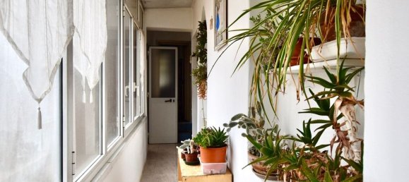 3 rooms House in Millesimo, Italy No. 39224 6