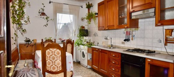3 rooms House in Millesimo, Italy No. 39224 7