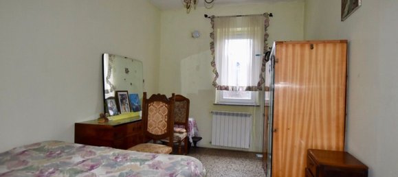3 rooms House in Millesimo, Italy No. 39224 15