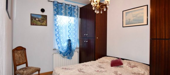 3 rooms House in Millesimo, Italy No. 39224 9