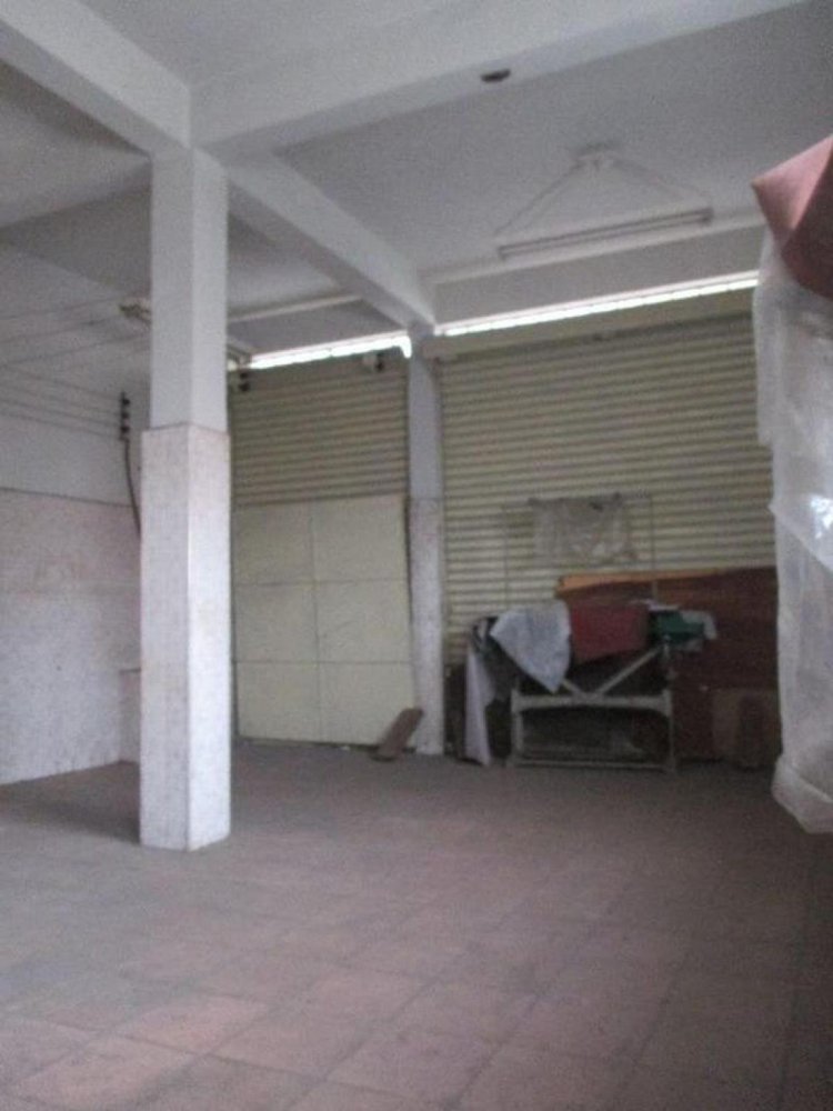 Casa de 2 dormitorios en Sao Paulo, Brazil No. 541095