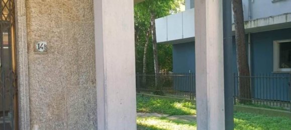 2 rooms Commercial property in Mantua, Italy No. 240632 4