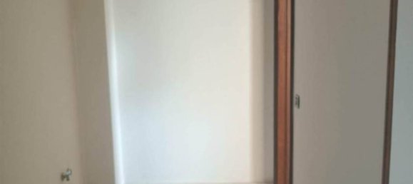 2 rooms Commercial property in Mantua, Italy No. 240632 5