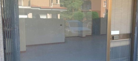 2 rooms Commercial property in Mantua, Italy No. 240632 2