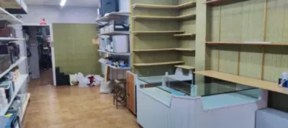 Propiedad comercial en Calella, Spain 152 m² No. 112084 7