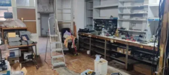 Propiedad comercial en Calella, Spain 152 m² No. 112084 4