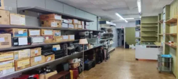 Propiedad comercial en Calella, Spain 152 m² No. 112084 8