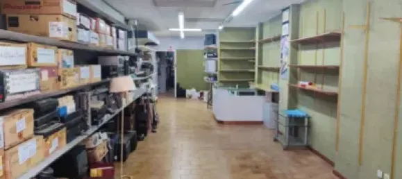 Propiedad comercial en Calella, Spain 152 m² No. 112084 3