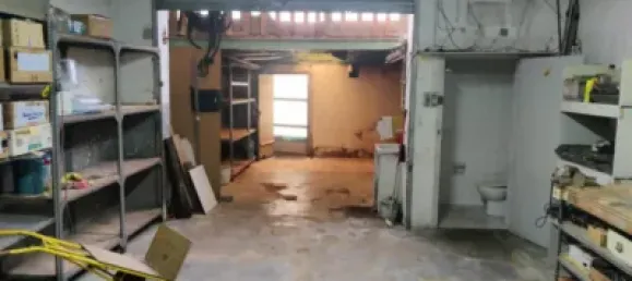 Propiedad comercial en Calella, Spain 152 m² No. 112084 5