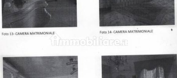 3 Schlafzimmer Wohnung in Gela, Italy, Nr. 209291 6