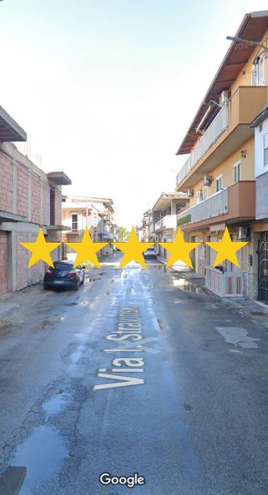 3 Schlafzimmer Wohnung in Gela, Italy, Nr. 209291