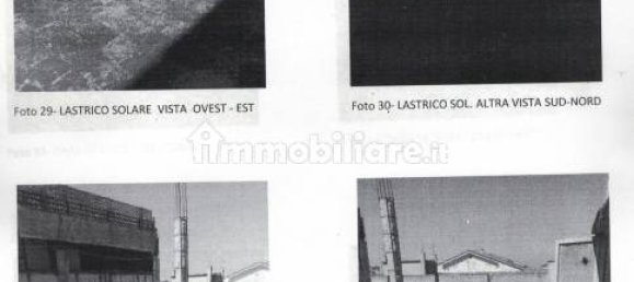 3 Schlafzimmer Wohnung in Gela, Italy, Nr. 209291 10