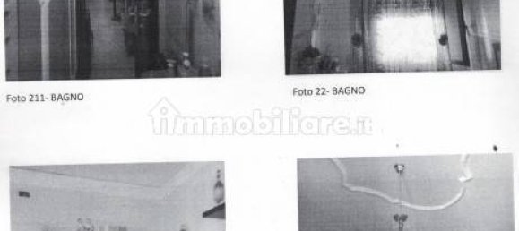 3 Schlafzimmer Wohnung in Gela, Italy, Nr. 209291 8