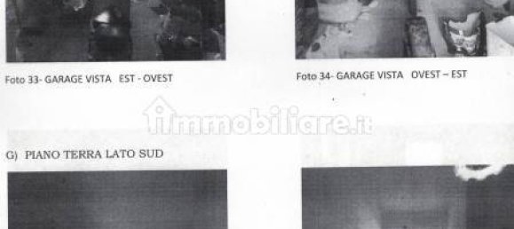 3 Schlafzimmer Wohnung in Gela, Italy, Nr. 209291 11