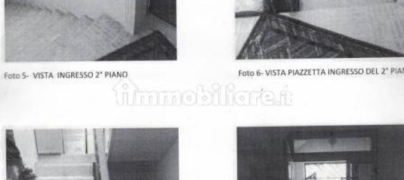 3 Schlafzimmer Wohnung in Gela, Italy, Nr. 209291 4