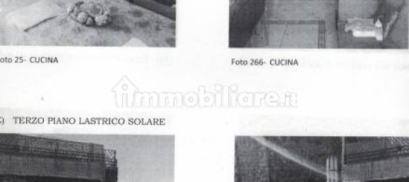 3 Schlafzimmer Wohnung in Gela, Italy, Nr. 209291 9