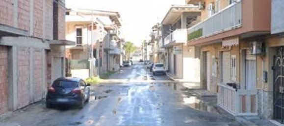 3 Schlafzimmer Wohnung in Gela, Italy, Nr. 209291 2