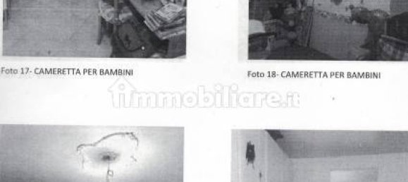 3 Schlafzimmer Wohnung in Gela, Italy, Nr. 209291 7