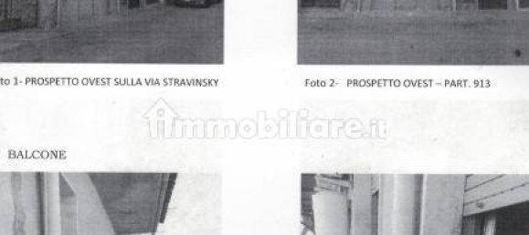 3 Schlafzimmer Wohnung in Gela, Italy, Nr. 209291 3