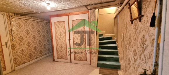 Дом с 4 спальнями в Шатоден, Франция № 65722 18