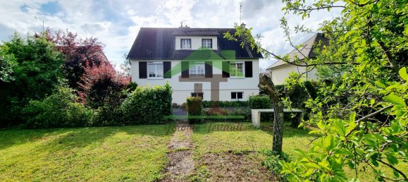 Дом с 4 спальнями в Шатоден, Франция № 65722 2