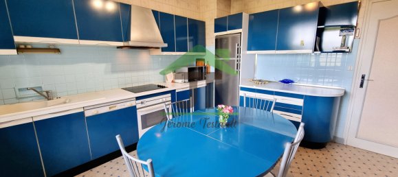 Дом с 4 спальнями в Шатоден, Франция № 65722 8