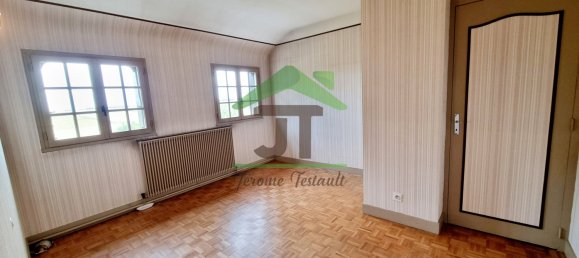 Дом с 4 спальнями в Шатоден, Франция № 65722 14