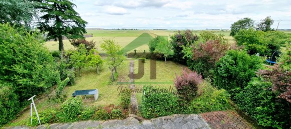 Дом с 4 спальнями в Шатоден, Франция № 65722 5