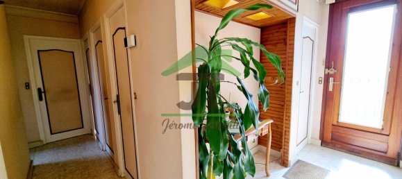 Дом с 4 спальнями в Шатоден, Франция № 65722 6