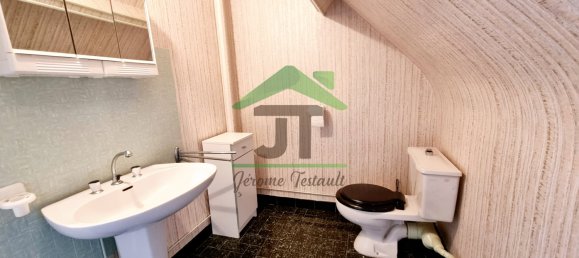 Дом с 4 спальнями в Шатоден, Франция № 65722 15