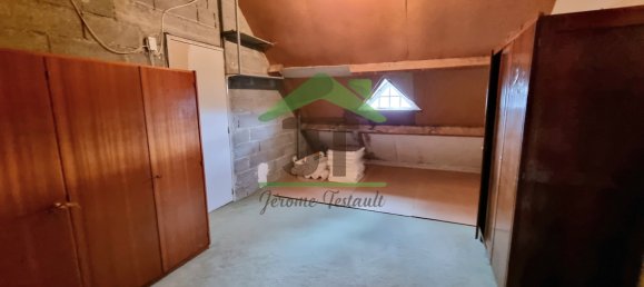 Дом с 4 спальнями в Шатоден, Франция № 65722 16